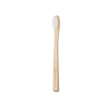 Bamboo Toothbrush